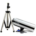 เหตุการณ์บนเวที 17R 350W หลอดไฟตามแสงสปอต